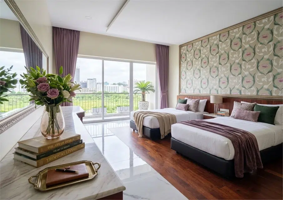 About hotel image